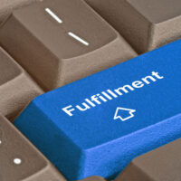 Tab Index | Fulfilment Services