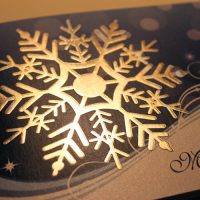 Tab Index Services | Custom 3-ring binders | Printed, Foil Stamped, Embossed