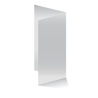 Tab Index Services | Folding