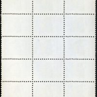 Tab Index Services | Perforation and Micro-perforation