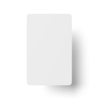 Tab Index Services | Round cornering