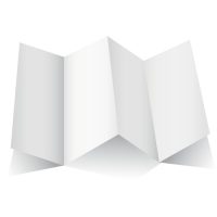 Tab Index Services | Scoring