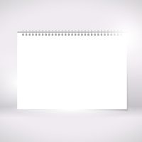 Tab Index Services | Twin loop (wire) punching and binding